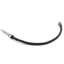 Convient pour le fil chauffant 24 V pour l'ensemble séparateur eau-carburant 500FG et 500FH - CHENG DU SI XI