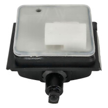 Convient au système de verrouillage du bouchon de réservoir A0008204409 pour - W247 W177 W118 C118 A177 18-22 A0008206
