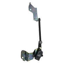 Convient pour 3M51-13D034-Ensemble de capteur de niveau de phare avant pour Focus III 2003-2018 Suspension automatique