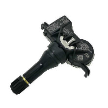 Convient pour 1 moniteur de pression des pneus TPMS pour Nissan Renault Infiniti 407004CB0B 407004CB0A-CHE