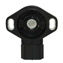 Convient pour le capteur de position du papillon 13420-58B00 1342058B00 pour GEO TRACKER 1994-1996, pour SIDEKICK