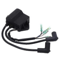 Convient pour l'unité d'allumage CDI Coil Pack pour moteur hors-bord DT20/DT25/DT30 32900-96340-CHENG DU S