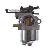 Carburateur adapté pour tondeuse à gazon Briggs&Stratton Dov 700 I/c 6,5 CV 161 cc B&S-Aespa
