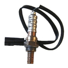 Convient pour capteur d'oxygène pour Chevrolet Matiz Rezzo Spark Daewoo Nubira 2005-2016 96253546-C