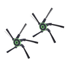 Convient aux pièces de rechange pour aspirateur robot avec brosse latérale Convient pour S9 Robotic