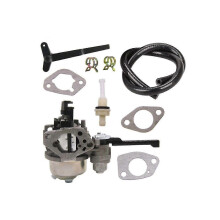 Convient pour le kit de carburateur 1785305-S 17-853-05-S CH395 Kit de joint de carburateur-CHENG DU SI XI