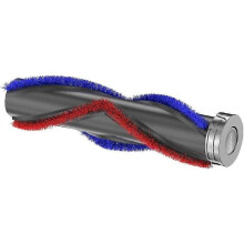 Compatible avec la brosse rotative. Compatible avec l'aspirateur sans fil V15S MAX, non compatible avec le V15.