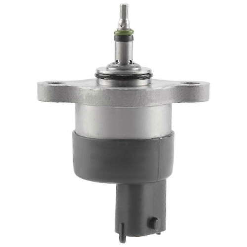Convient pour 0281002480 pour E46 E38 E39 X5 2.5D 3.0D régulateur de pression de rampe commune-CHENG