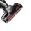 Convient pour la buse turbo Compatible avec Dyson DC35, DC35 Digital Slim, DC35 Full Kit, DC35 Multi Floor 2