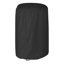 Convient pour sac de pneu universel étanche, housse de roue, roue de secours, housse de pneu de voiture, embouteillage