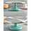 10 Inch Revolving Cake Decorating Stand 10