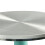 10 Inch Revolving Cake Decorating Stand 8