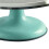 10 Inch Revolving Cake Decorating Stand 7