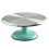 10 Inch Revolving Cake Decorating Stand 1