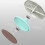10 Inch Revolving Cake Decorating Stand 14