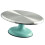 10 Inch Revolving Cake Decorating Stand 2