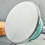 10 Inch Revolving Cake Decorating Stand 11