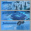 UV Curable Quick Drying Oil Jitongxue JY-2 Transparent 3