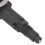 5pcs Piezo Spark Ignition One Outlet Plug Push 12