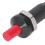 5pcs Piezo Spark Ignition One Outlet Plug Push 14