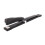 Long Sleeve Stapler A3 Central Binding Machine for 50 Pages, Labor-Saving Multipage Financial Stapler 39*4*6.5CM 1