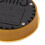 Insert Digital Hygrometer Round Cigar Box High 13