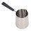 Coffee Milk Frothing Pitcher Cup 304 Stainless 15