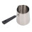 Coffee Milk Frothing Pitcher Cup 304 Stainless 9