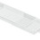 Bathtub Shelf Multifunction Luxury Slip Resistance 12