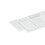 Bathtub Shelf Multifunction Luxury Slip Resistance 9