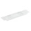 Bathtub Shelf Multifunction Luxury Slip Resistance 4