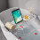 Bathtub Shelf Multifunction Luxury Slip Resistance 6
