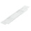 Bathtub Shelf Multifunction Luxury Slip Resistance 10