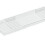 Bathtub Shelf Multifunction Luxury Slip Resistance 8