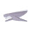 Handheld Device for Easy Binding, D 16CM, Compact, Lightweight, User-Friendly, Ideal for Office and School 1
