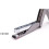 Handheld Device for Easy Binding, D 16CM, Compact, Lightweight, User-Friendly, Ideal for Office and School 2