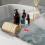 Bathtub Shelf Multifunction Luxury Slip Resistance 5