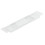 Bathtub Shelf Multifunction Luxury Slip Resistance 1