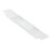 Bathtub Shelf Multifunction Luxury Slip Resistance 11