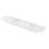 Bathtub Shelf Multifunction Luxury Slip Resistance 3
