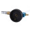 Auto Car Brake Fluid Oil Change Replacement Tool 11