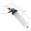 Auto Car Brake Fluid Oil Change Replacement Tool 2