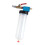 Auto Car Brake Fluid Oil Change Replacement Tool 15