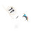 Auto Car Brake Fluid Oil Change Replacement Tool 4