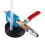 Auto Car Brake Fluid Oil Change Replacement Tool 12