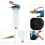 Auto Car Brake Fluid Oil Change Replacement Tool 3