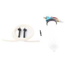 Auto Car Brake Fluid Oil Change Replacement Tool