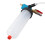 Auto Car Brake Fluid Oil Change Replacement Tool 10
