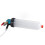 Auto Car Brake Fluid Oil Change Replacement Tool 9