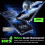 WSKEN for iPhone 17 Pro Screen Protector - [Top 9H+ Tempered Glass][Auto Dust-Remove][Zero Bubble] 4